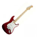 Fender-Standard-Stratocaster-Candy-Apple-Red-Maple-img.jpg