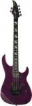 caparison-horus-m3-ebony-black-rose.jpg