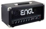 148357engl-e305-gigmaster-head-photo.jpg