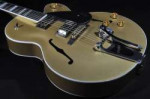 ss1198-gretsch-g2420t-streamliner-hollowbody-guitar-w-bigsb[...].jpg