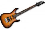 Ibanez-GSA60-bs.jpg