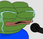 singing pepe.jpg