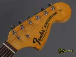 Fender69Strat3tSB2854166.jpg