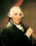 JosephHaydn,målningavThomasHardyfrån1792.jpg