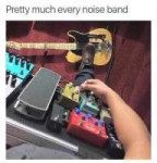 noiseband.jpg