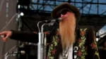 ZZ Top Live at Crossroads Eric Clapton Guitar Festival 2010[...].webm