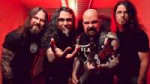 Slayer3-900x506.jpg