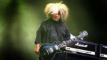 melvins-626x352.jpg