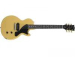 gibson-les-paul-junior-electric-guitar-xl.jpg