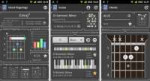 best-android-apps-for-learning-music-chord-120501.jpg