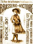 brasserie-a-femmes.jpg