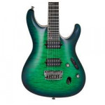 ibanezs6521q-slgprestige1.jpg