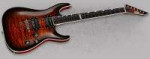 esp-horizon-nt-ii6.jpg