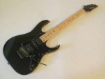 ibanez-prestige-rg1550.jpg