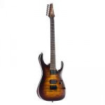 ibanez-standard-rga42fm-def-dragon-eye-burst-flat1GIT004207[...].jpg