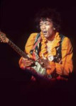 536668JimiHendrixRockinoutwithPickinMouthatMontereyPopjimih[...].jpg