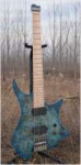 2018-NK-Headless-guitar-Fanned-Frets-Electric-guitar-Blue-B[...].jpg