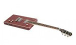 csmGretschBoDiddley001FIN846f7ed13f.jpg