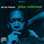 John Coltrane - Blue Train.jpg