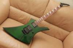 IMG3196+Jackson+KE3+with+Seymour+Duncan+Dimebag+and+Syn+Inv[...].JPG