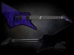 esp-james-hetfield-signature-ltd-snakebyte-se-baritone@1400[...].jpg