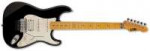 esp-ltd-st213-fr-black-floyd-rose-maple-335796.jpg