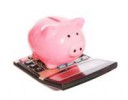 Piggy-bank-with-calculator-.-style-money-box.jpg