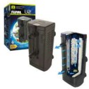 A470-+Fluval+U2+Box-ebay-multi[1].jpg