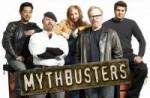 mythbusters1.png