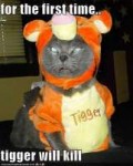 funny-pictures-cat-tigger-kill1.jpg