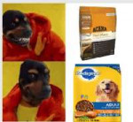 pedigree2.png