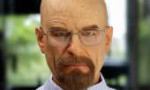 breaking-bad-walter-white-life-size-bust-supacraft-feature-[...]