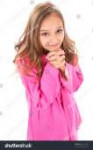 stock-photo-little-teenage-girl-in-pink-coat-begging-asking[...].jpg