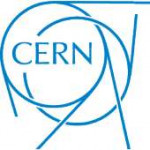 cern-logo-blue[1].png