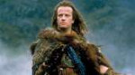 highlander-00118x6c.jpg