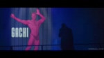 Gachimuchi 2049.webm