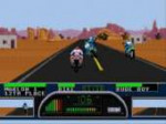 RoadRash2.png