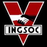 1200px-Ingsoclogofrom1984.svg.png