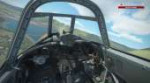 06Yak7Bint.jpg.a74ae94f0704c641c2057459f769ee52.jpg