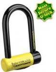 kryptonite-fahgettaboudit-mini-most-secure-u-lock.jpg