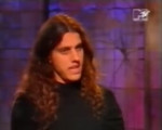 Chuck Schuldiner Interview.webm