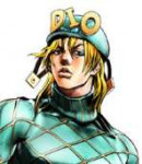 diego-brando-jojos-bizarre-adventure-eyes-of-heaven-62.4.jpg