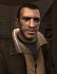 NikoBellic-GTAIV.jpg