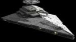 wallpaper-movies-destroyer-imperial-star-pictures.jpg