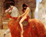 LadyGodiva(JohnCollier,c.1897).jpg