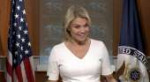 Heather-Nauert kl.jpg