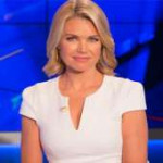 heather-nauert.jpg