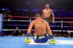 im578x383-lomachenko-lina.jpg