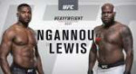 ngannou-lewis.jpg