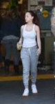 Danielle-Bregoli-Shopping-Candids-in-LA-01-768x1424.jpg